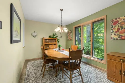 16840 56th Street NE Rogers MN 55374