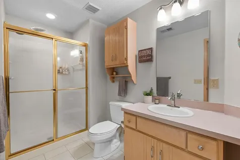 16840 56th Street NE Rogers MN 55374