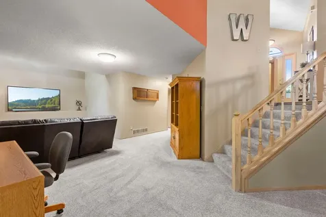 16840 56th Street NE Rogers MN 55374