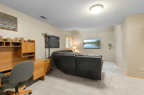 16840 56th Street NE Rogers MN 55374