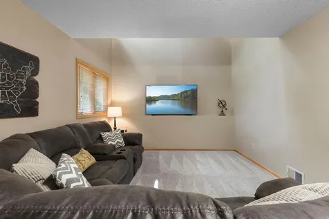 16840 56th Street NE Rogers MN 55374