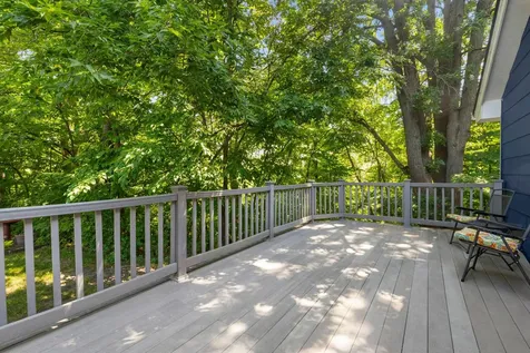 16840 56th Street NE Rogers MN 55374