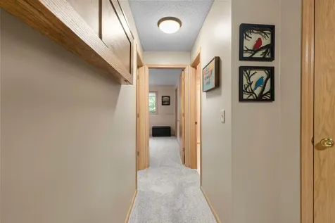16840 56th Street NE Rogers MN 55374
