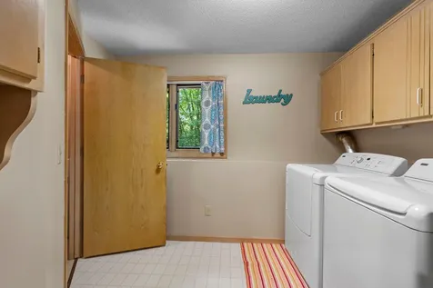 16840 56th Street NE Rogers MN 55374