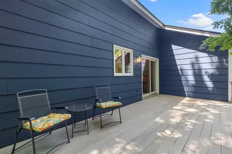 16840 56th Street NE Rogers MN 55374