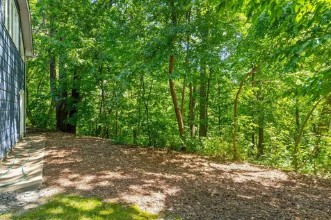 16840 56th Street NE Rogers MN 55374
