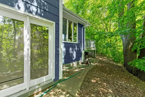 16840 56th Street NE Rogers MN 55374