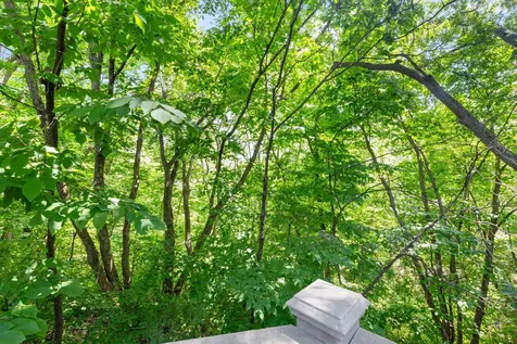 16840 56th Street NE Rogers MN 55374