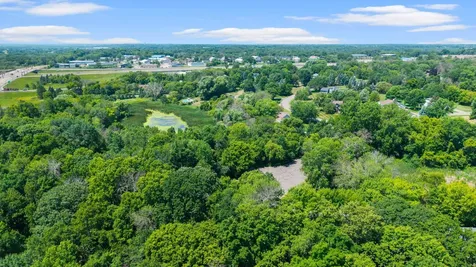 16840 56th Street NE Rogers MN 55374