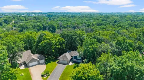 16840 56th Street NE Rogers MN 55374