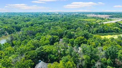 16840 56th Street NE Rogers MN 55374