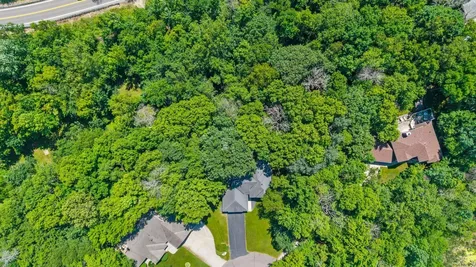 16840 56th Street NE Rogers MN 55374