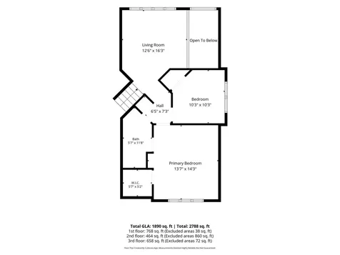 16840 56th Street NE Rogers MN 55374
