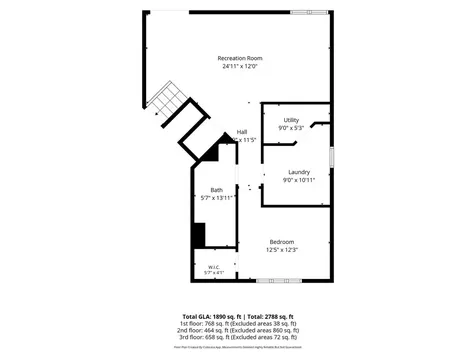 16840 56th Street NE Rogers MN 55374