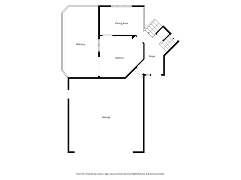 16840 56th Street NE Rogers MN 55374