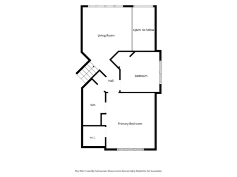 16840 56th Street NE Rogers MN 55374