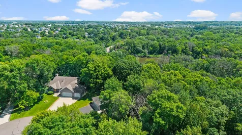 16840 56th Street NE Rogers MN 55374