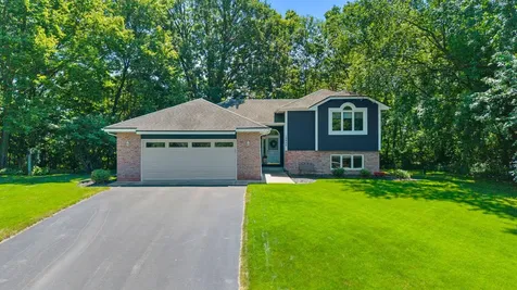 16840 56th Street NE Rogers MN 55374