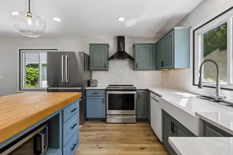 2818 Ulysses Street NE Minneapolis MN 55418