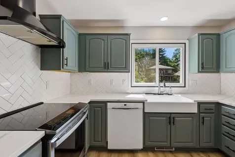 2818 Ulysses Street NE Minneapolis MN 55418