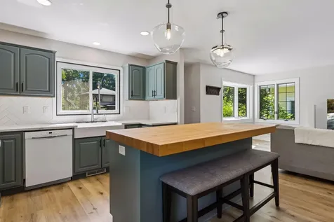 2818 Ulysses Street NE Minneapolis MN 55418