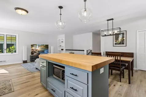 2818 Ulysses Street NE Minneapolis MN 55418