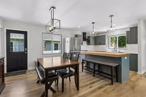 2818 Ulysses Street NE Minneapolis MN 55418