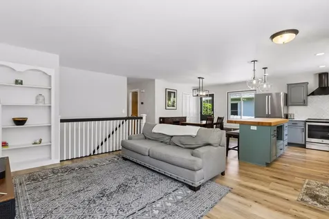 2818 Ulysses Street NE Minneapolis MN 55418