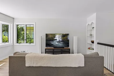 2818 Ulysses Street NE Minneapolis MN 55418