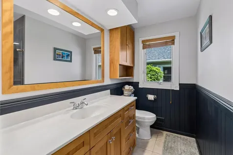 2818 Ulysses Street NE Minneapolis MN 55418
