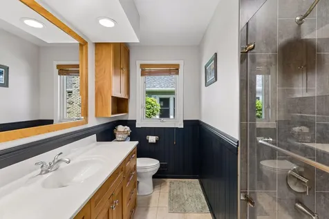2818 Ulysses Street NE Minneapolis MN 55418