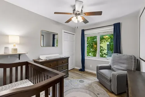2818 Ulysses Street NE Minneapolis MN 55418