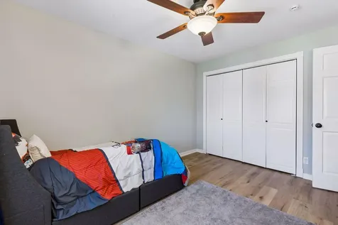 2818 Ulysses Street NE Minneapolis MN 55418