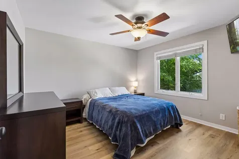 2818 Ulysses Street NE Minneapolis MN 55418