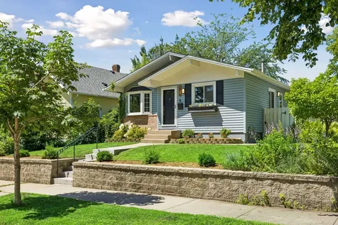 2818 Ulysses Street NE Minneapolis MN 55418