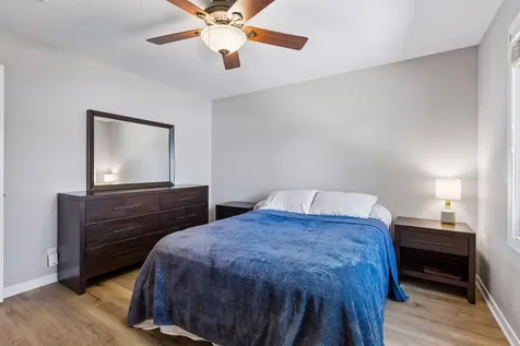 2818 Ulysses Street NE Minneapolis MN 55418