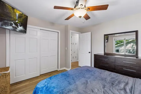 2818 Ulysses Street NE Minneapolis MN 55418