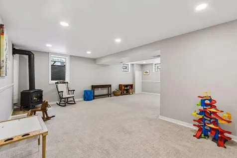 2818 Ulysses Street NE Minneapolis MN 55418