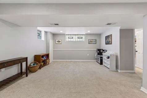 2818 Ulysses Street NE Minneapolis MN 55418