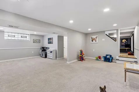 2818 Ulysses Street NE Minneapolis MN 55418