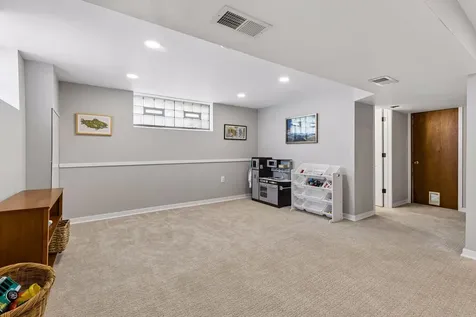 2818 Ulysses Street NE Minneapolis MN 55418