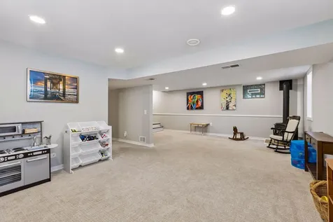 2818 Ulysses Street NE Minneapolis MN 55418