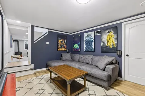 2818 Ulysses Street NE Minneapolis MN 55418