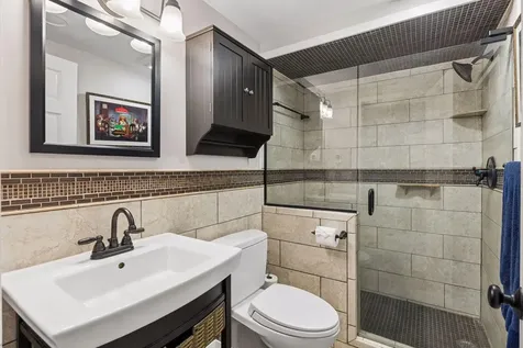 2818 Ulysses Street NE Minneapolis MN 55418