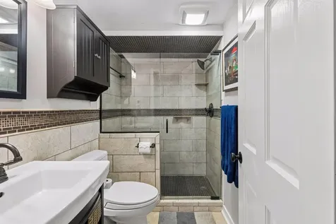 2818 Ulysses Street NE Minneapolis MN 55418