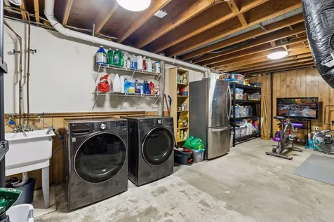2818 Ulysses Street NE Minneapolis MN 55418