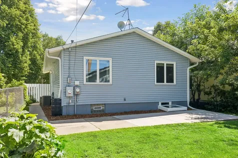2818 Ulysses Street NE Minneapolis MN 55418