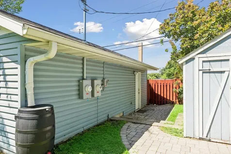 2818 Ulysses Street NE Minneapolis MN 55418