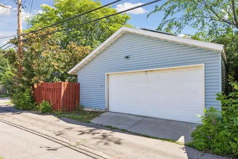 2818 Ulysses Street NE Minneapolis MN 55418