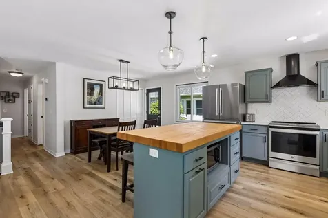 2818 Ulysses Street NE Minneapolis MN 55418